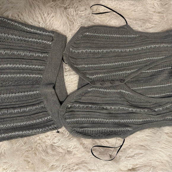 Two pieces set small size - Picture 4 of 4